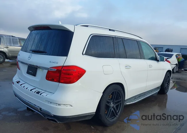 4JGDF6EE9GA627383: 43755783