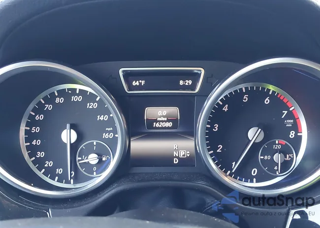 4JGDF6EE9GA627383: 43755783