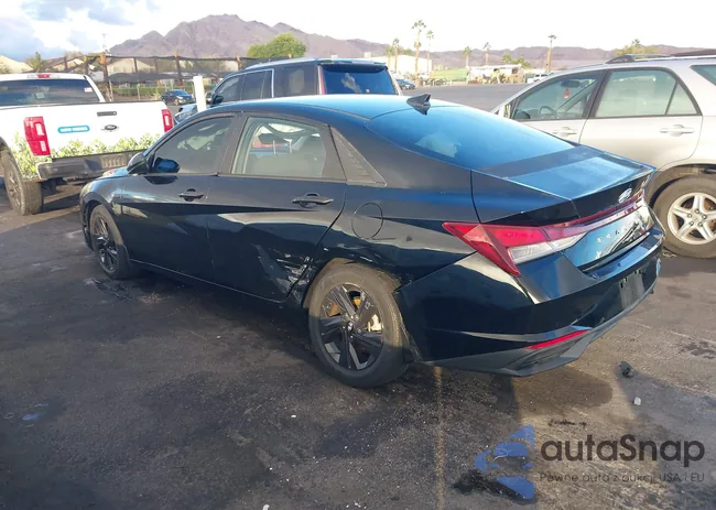 KMHLM4AG0NU217936: 43755787