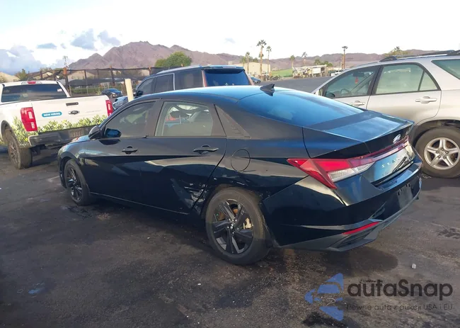 KMHLM4AG0NU217936: 43755787