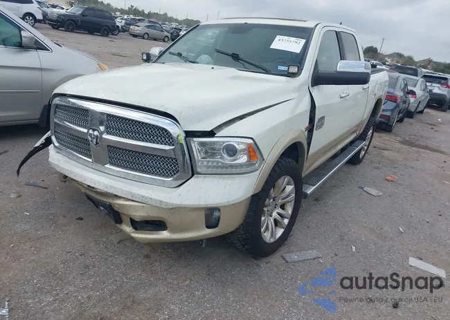 1C6RR7PM8GS212715: 43755792