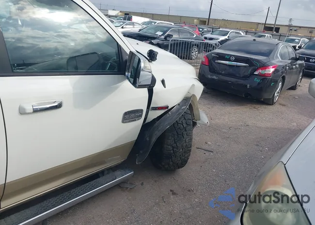 1C6RR7PM8GS212715: 43755792