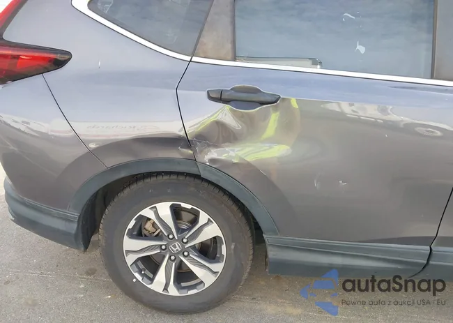 2HKRW1H21LH405082: 43755795