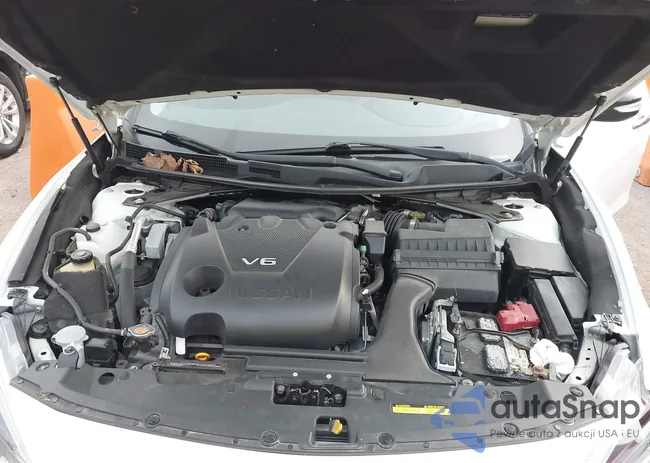 1N4AA6AP5HC421650: 43755797