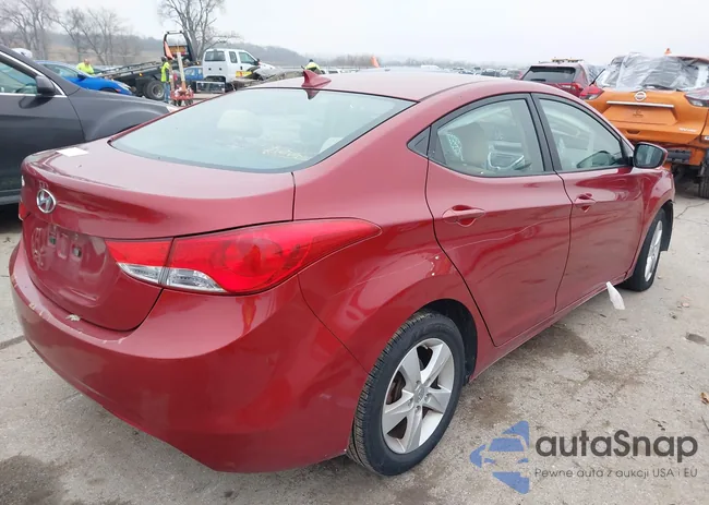 KMHDH4AE2CU361556: 43755798