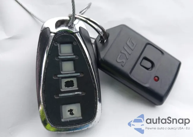 1G1ZB5ST4GF342783: 43755799