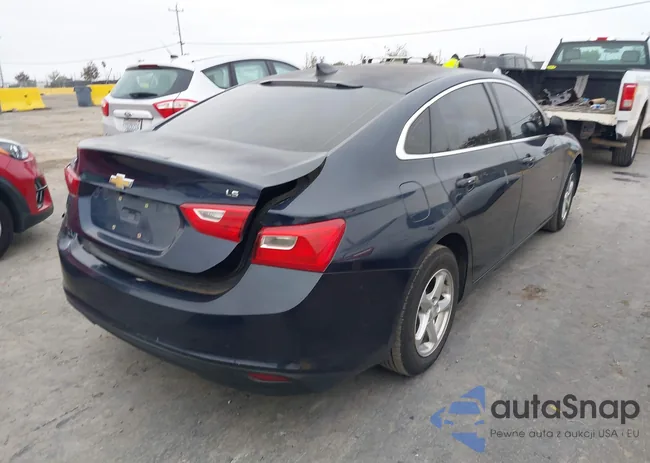 1G1ZB5ST4GF342783: 43755799