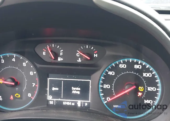 1G1ZB5ST4GF342783: 43755799