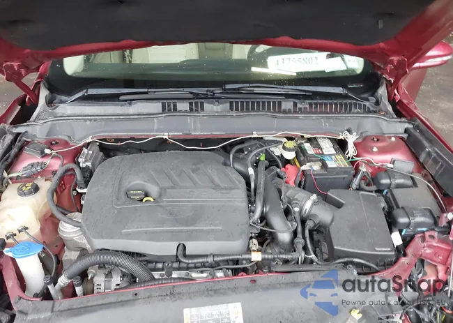 3FA6P0HD6GR201253: 43755802