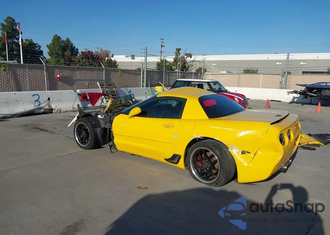 1G1YY12S945111213: 43755803