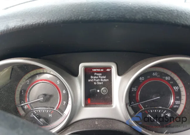 3C4PDCBG7FT690968: 43755807