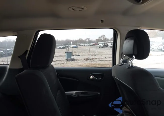 3C4PDCBG7FT690968: 43755807