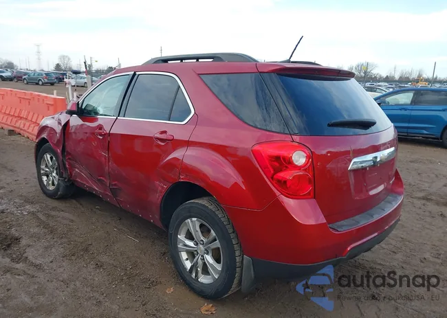 1GNALBEK0EZ134468: 43755808