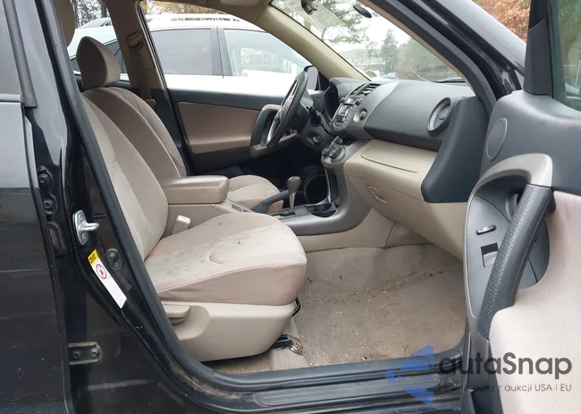 JTMBD33V975100746: 43755809