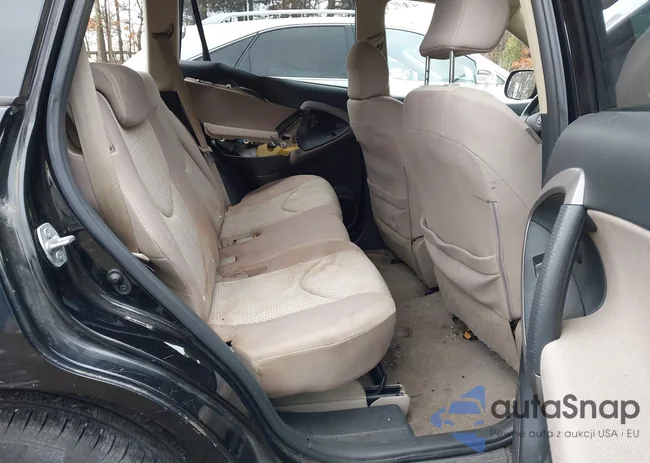 JTMBD33V975100746: 43755809