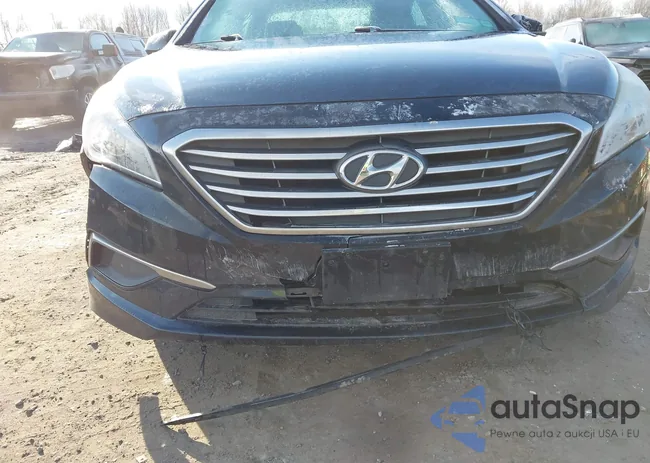 5NPE24AF9HH510632: 43755812