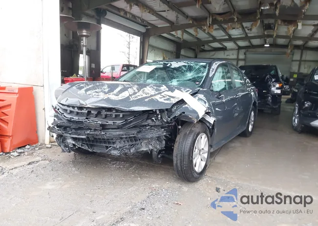 4T1DAACK3TU210683: 43755826