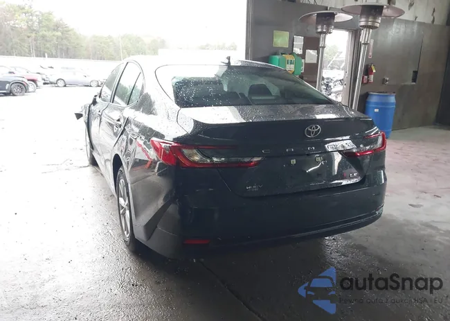 4T1DAACK3TU210683: 43755826