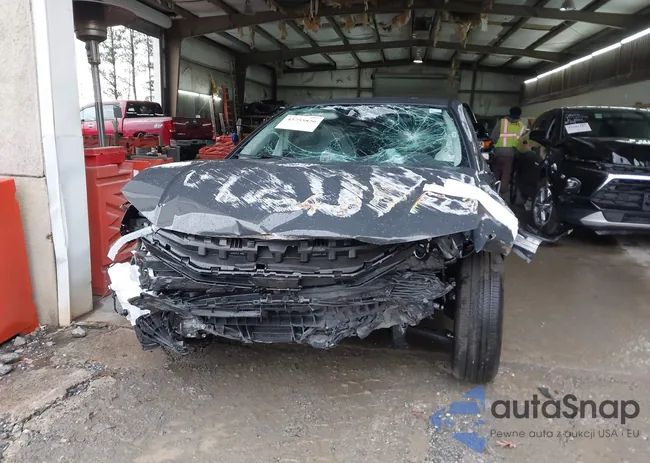 4T1DAACK3TU210683: 43755826