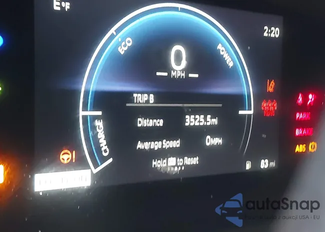 4T1DAACK3TU210683: 43755826