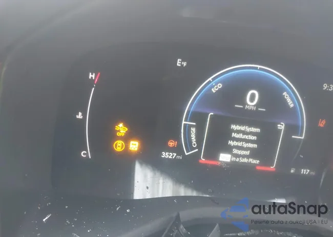 4T1DAACK3TU210683: 43755826