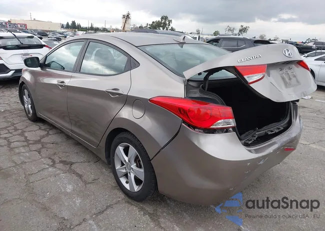 5NPDH4AE1DH342402: 43755830