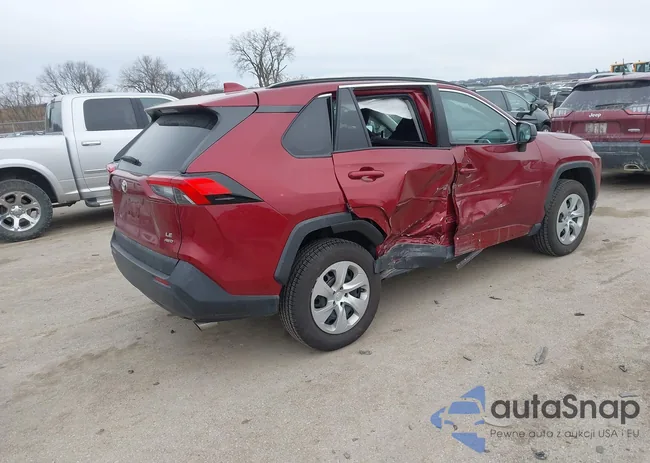 2T3F1RFV3MW241759: 43755837