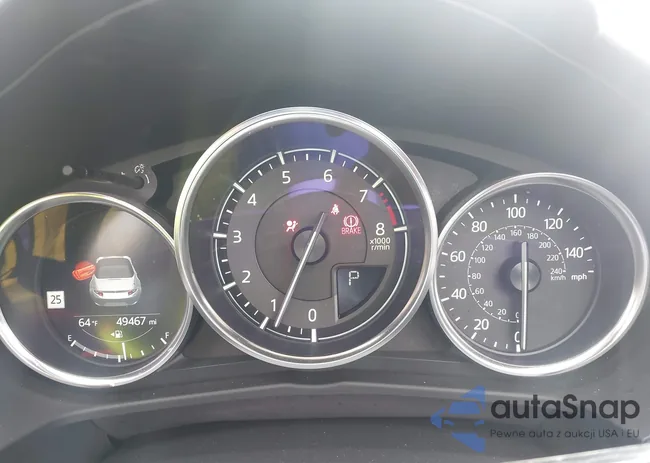 JM1NDAD70N0506975: 43755839