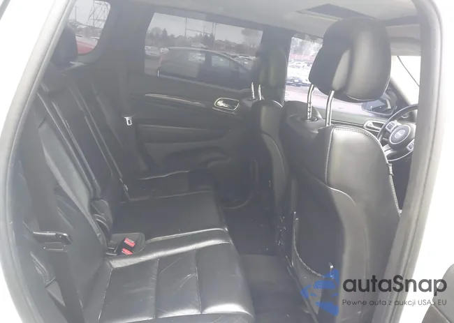 1J4RR4GG0BC641412: 43755840