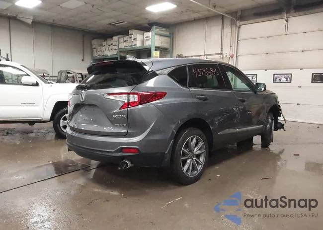 5J8TC2H53LL007299: 43755845