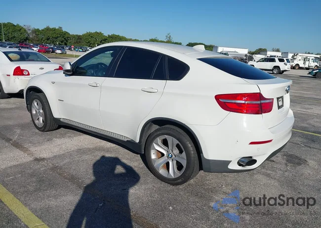 5UXFG2C51DL788735: 43755846