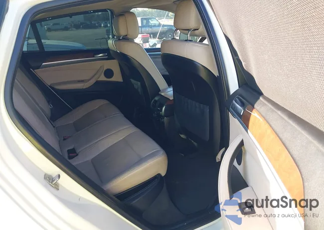 5UXFG2C51DL788735: 43755846