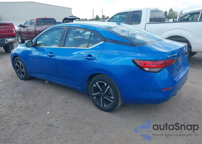 3N1AB8CV8PY253767: 43755849