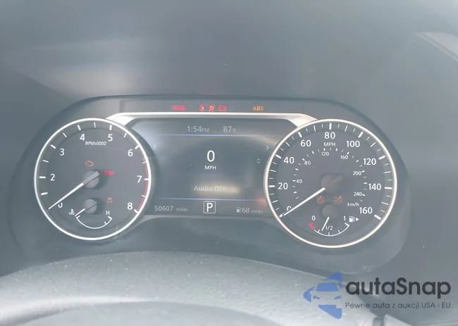 3N1AB8CV8PY253767: 43755849