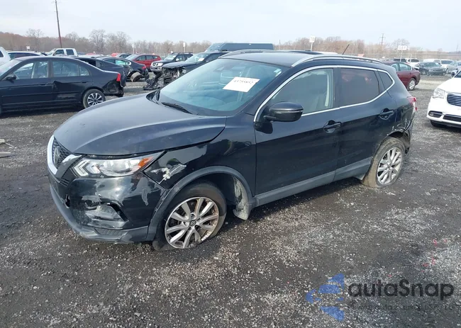 JN1BJ1CV3LW264630: 43755852