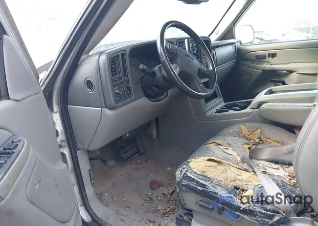 3GKEC16Z24G183710: 43755853