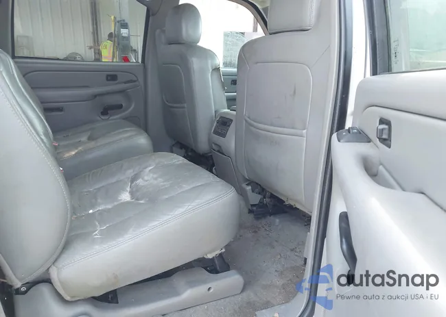 3GKEC16Z24G183710: 43755853