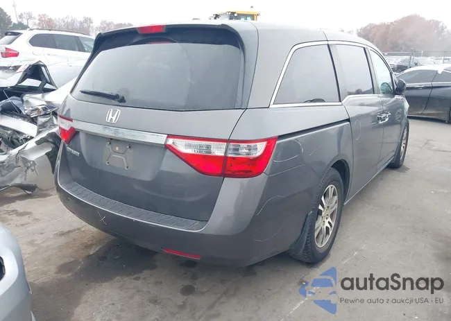 5FNRL5H66DB002024: 43755854