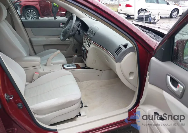 5NPET46C48H370582: 43755856