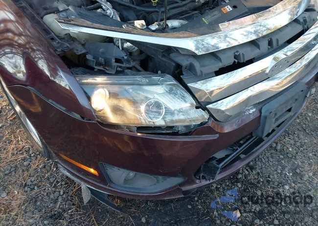 3FAHP0HA4CR263226: 43755861