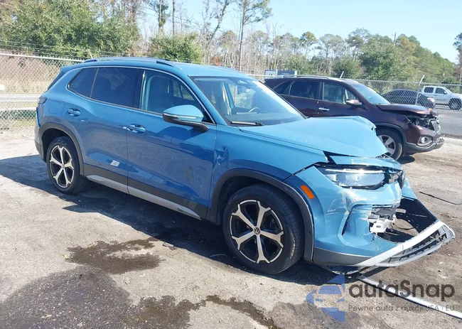 3VVFR7RM1SM014120: 43755863