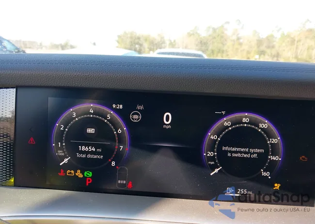 3VVFR7RM1SM014120: 43755863