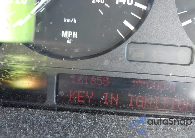 WBADT43483G033027: 43755867