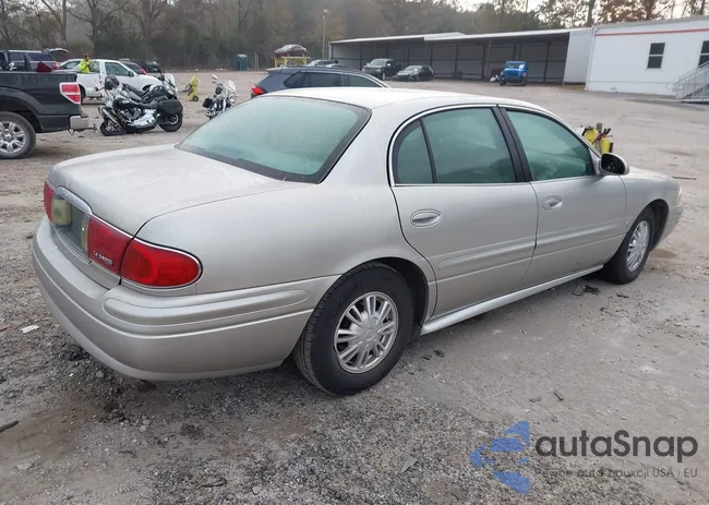 1G4HP54K144152791: 43755868