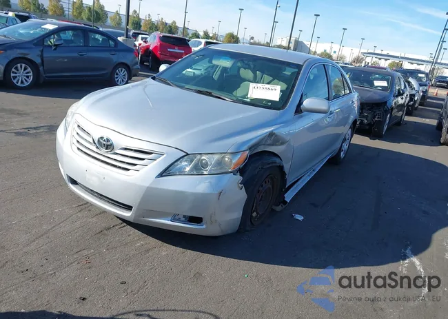 4T4BE46K88R023221: 43755869