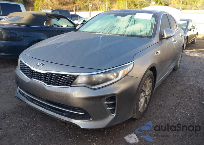 5XXGU4L35GG087001: 43755870