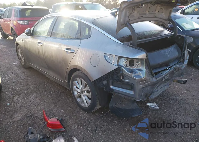 5XXGU4L35GG087001: 43755870