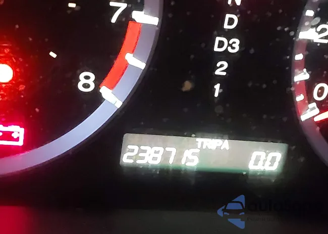 JHMCP26839C012297: 43755878