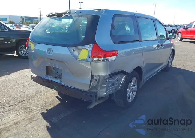 5TDZK3DC9ES465663: 43755883