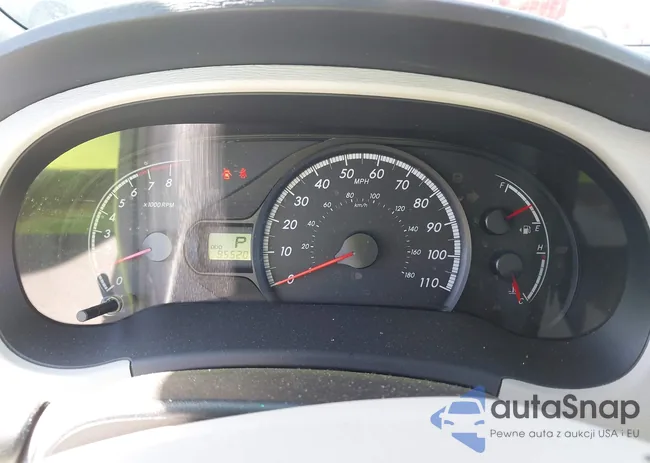 5TDZK3DC9ES465663: 43755883